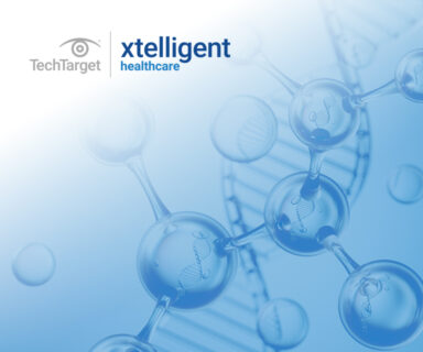 Xtelligent-Resource-1