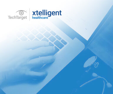 Xtelligent-Resource-2